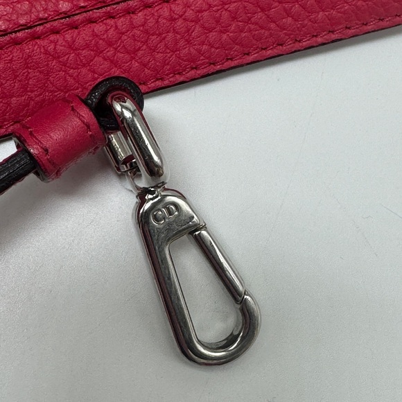 Diorissimo Medium Tote - Picture 5 of 10